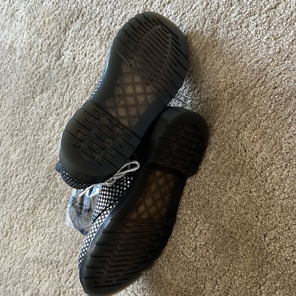 Girls Dr. Marten boots star 1460 Pascal brand new 36 US4 - Picture 5 of 6